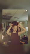 arianagrande Altpins Profile Picture