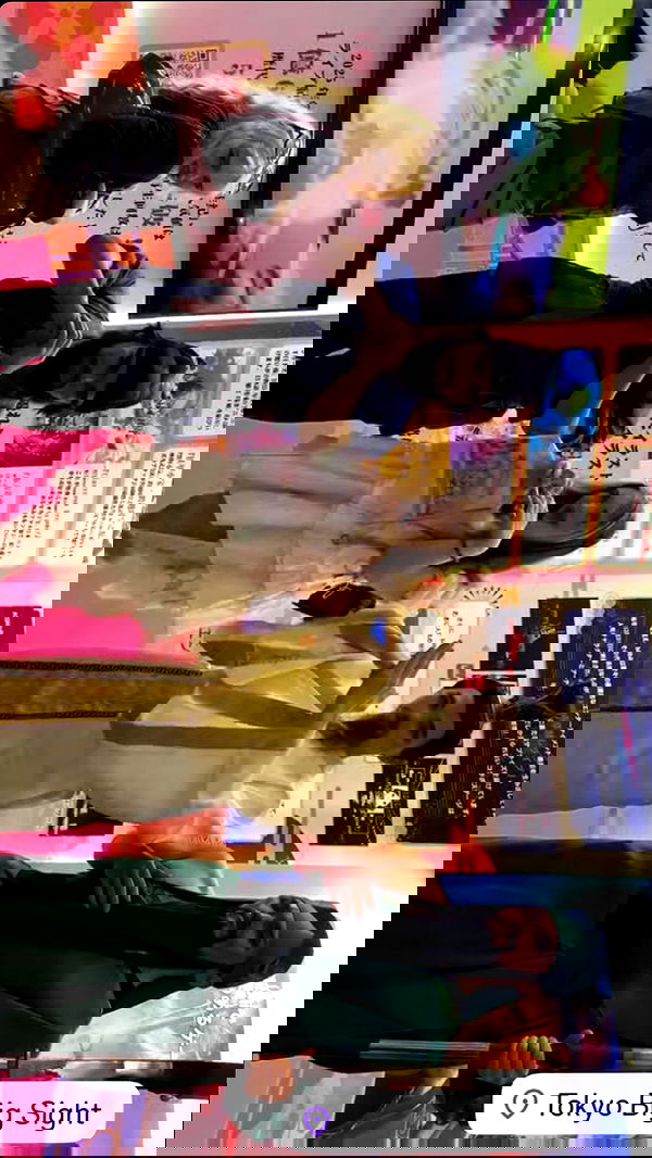 ormosheee ormosheee archive image