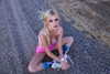 ch111oe Altpins Profile Picture