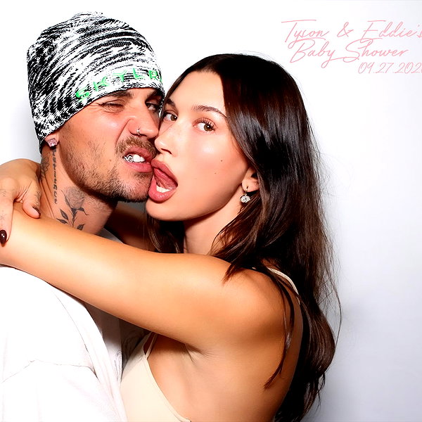 lilbieber instagram image archive image