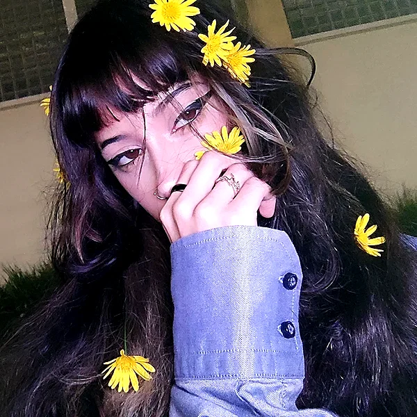 shevaal_x instagram image archive image