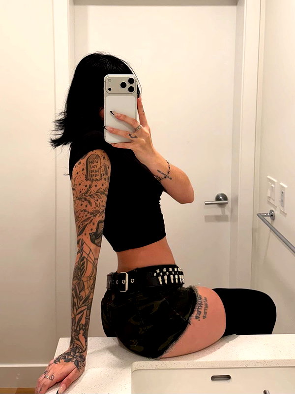bloodymila instagram image archive image