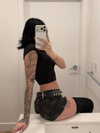 bloodymila Altpins Profile Picture