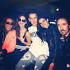 realbarbarapalvin Altpins Profile Picture