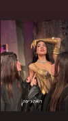 nicole.shpo Altpins Profile Picture