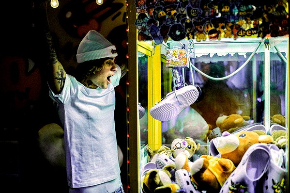 lilbieber instagram image archive image