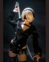 muze Altpins Profile Picture