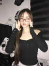acursito Altpins Profile Picture