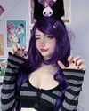catl0verr69 Altpins Profile Picture