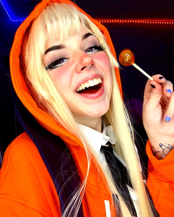 yeahimcaroline instagram image archive image