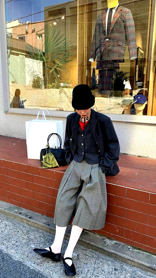 phuongthao.1109 instagram image archive image