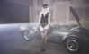 amellliiaa Altpins Profile Picture