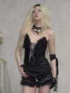 fair_mua Altpins Profile Picture