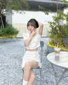 52._.0921 Altpins Profile Picture