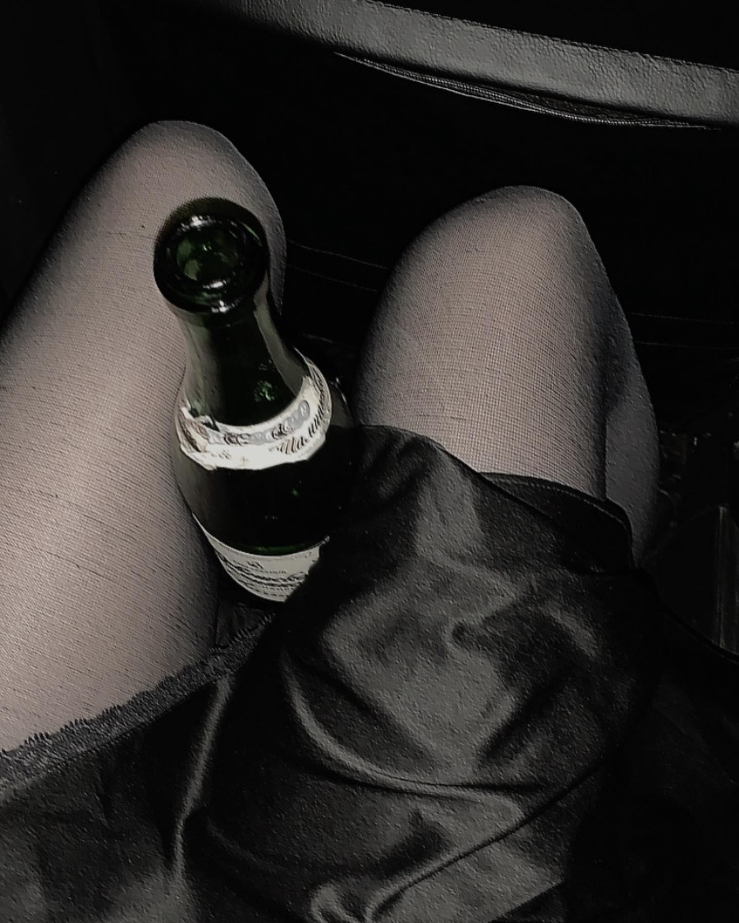 annfigmax instagram image archive image