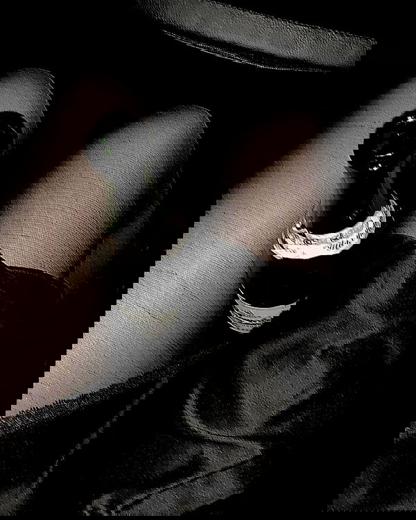 annfigmax image ~ Altpins