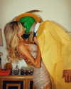 gabbyepstein Altpins Profile Picture