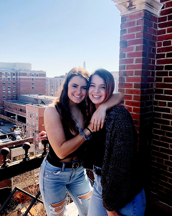 isabella.lauren instagram image archive image