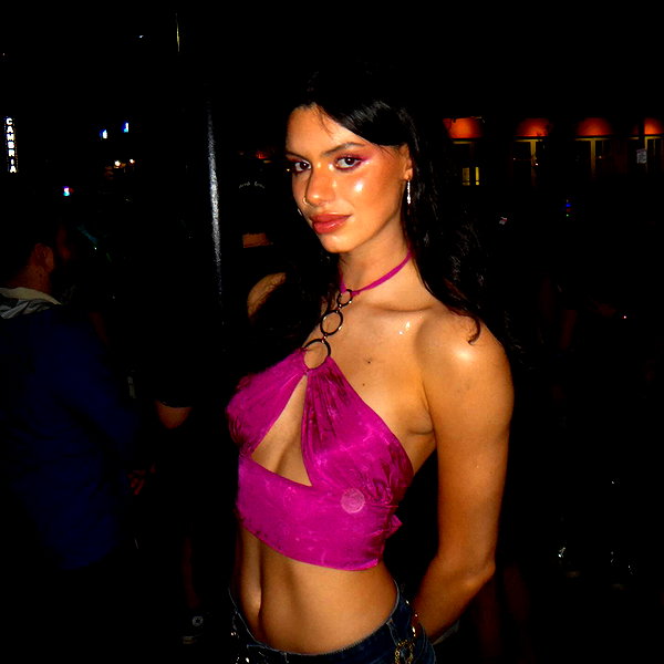 maiella.b_ instagram image archive image