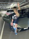 seline_paz Altpins Profile Picture