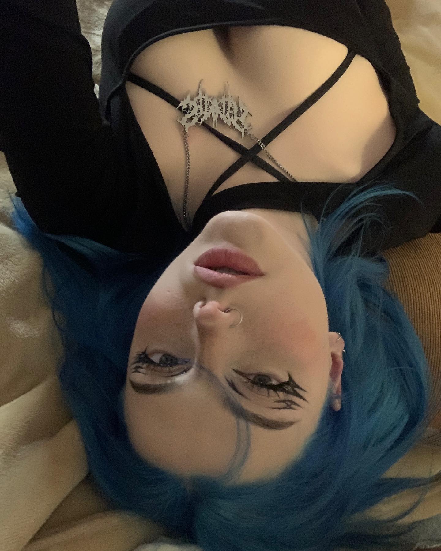 annfigmax instagram image archive image