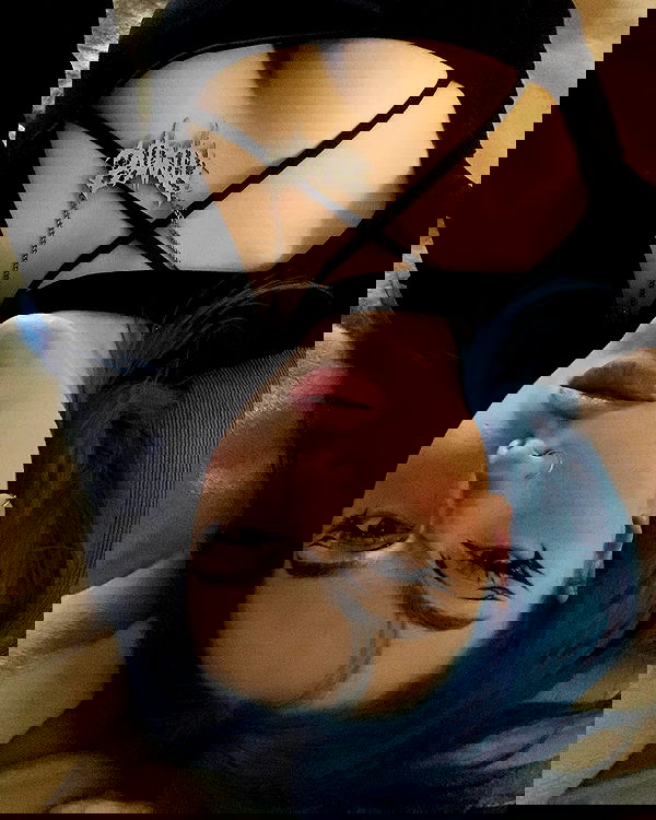 annfigmax image ~ Altpins