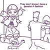 cyberangelz.shop Altpins Profile Picture