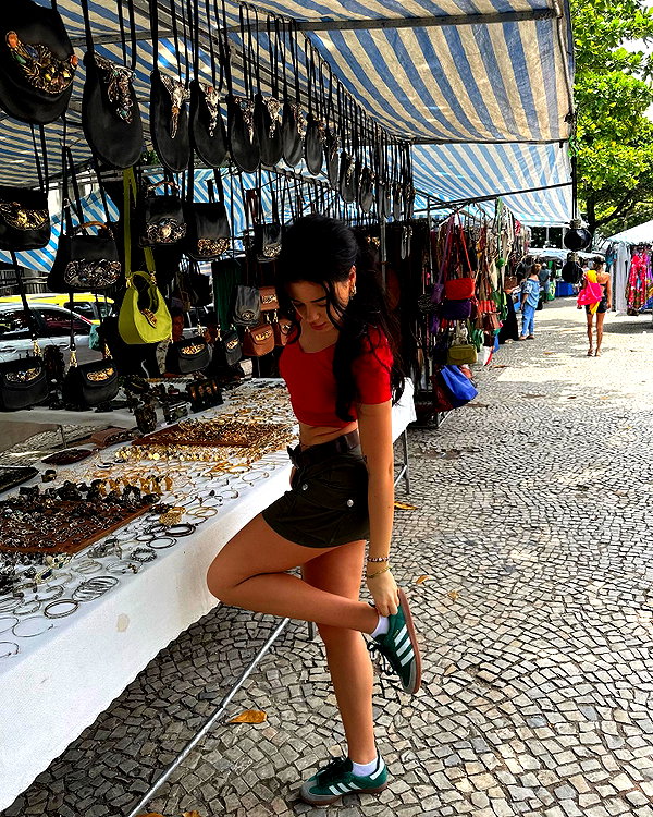 vanessa.rhd instagram image archive image