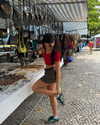 vanessa.rhd Altpins Profile Picture