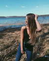 lerkamiill Altpins Profile Picture
