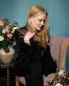 nicolekidman Altpins Profile Picture
