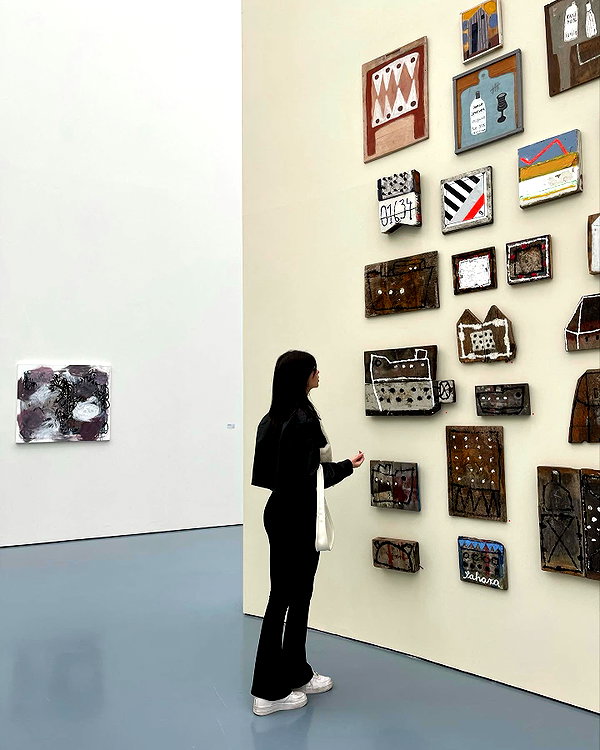 melsaimc instagram image archive image