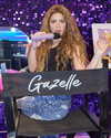 shakira Altpins Profile Picture