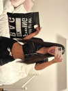 alma_ck_ Altpins Profile Picture