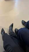 zaini.wiss Altpins Profile Picture