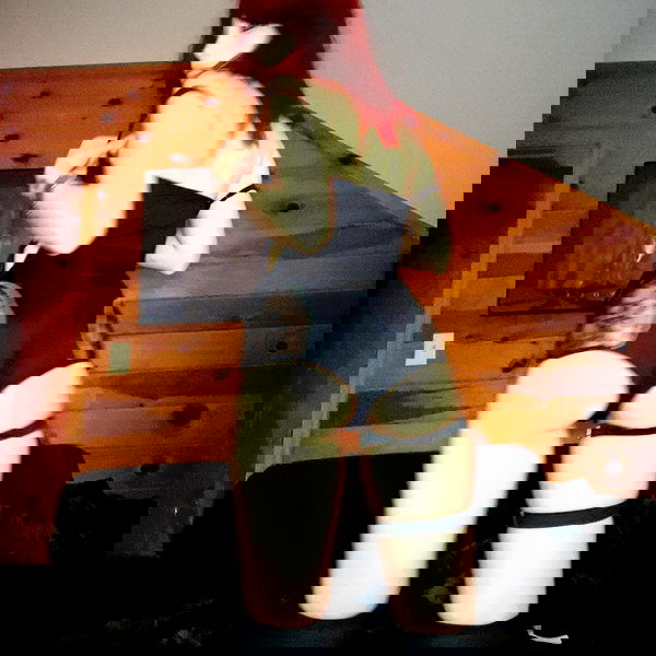 missnyxdawn missnyxdawn archive image