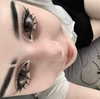 pavuk1_0 Altpins Profile Picture