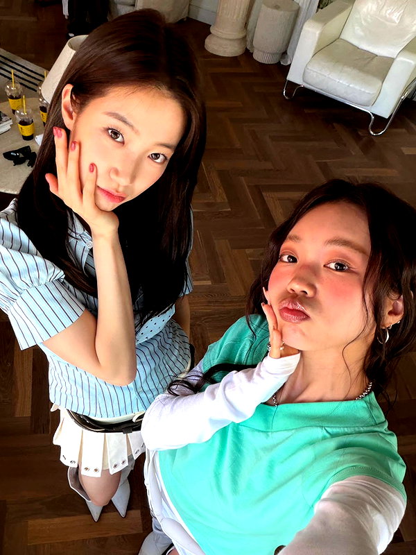 zuhazana instagram image archive image