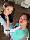 zuhazana Altpins Profile Picture