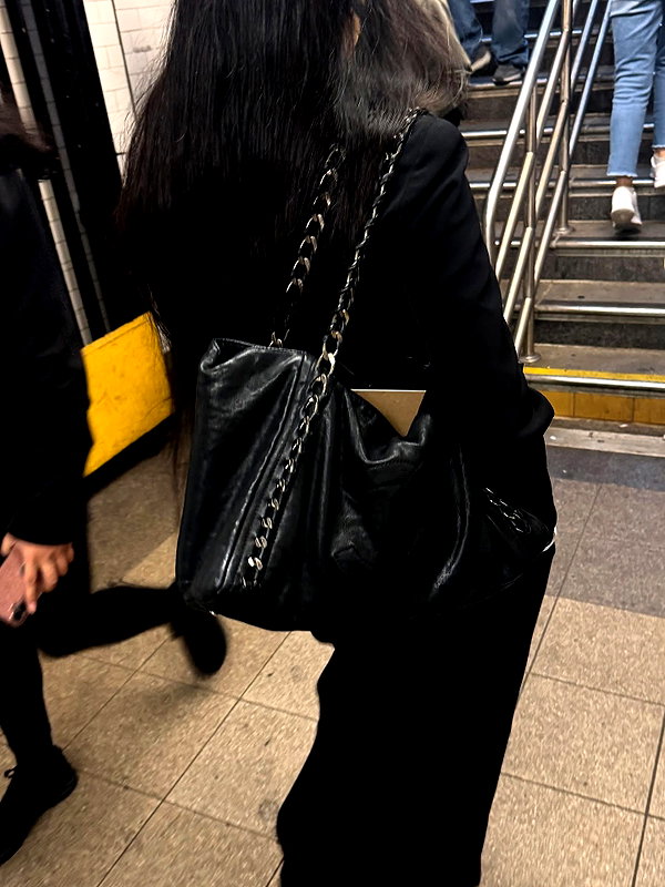 reneeebeller instagram image archive image