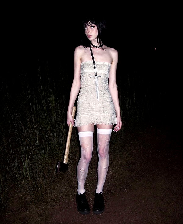 helybun instagram image archive image