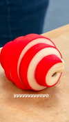 osher_yakir Altpins Profile Picture