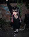 nixqq.425_ Altpins Profile Picture
