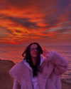 saaay_nas Altpins Profile Picture