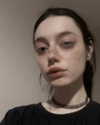 amanitalis Altpins Profile Picture