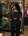 vanessa.rhd Altpins Profile Picture