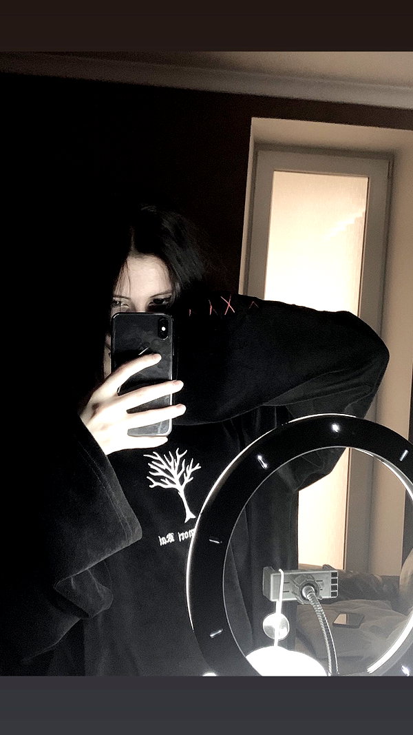menorixqq instagram image archive image