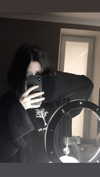 menorixqq Altpins Profile Picture