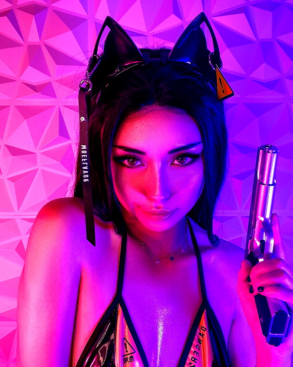 wanderlustluca instagram image archive image