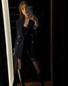 ruth_chavarri Altpins Profile Picture